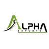 alphaexport