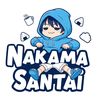 nakamasantai