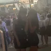 樹里