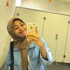 misbahfeb