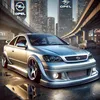 dennis_38_