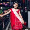 prayash.nepali7