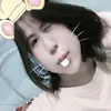 bichphuongpang