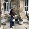 nadinarinda0