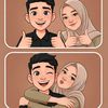 anw.fourteen