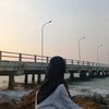 emlrhyy