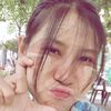 khin123423