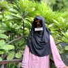 saifakhan70