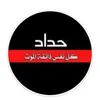user414214087332368