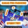 kakafashionsug