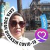 ayusabrini325