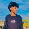 thiza_official