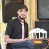 mohammed_azizi06
