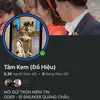tamgiay92