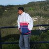 mossaaa_01