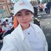 giotdang59