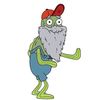 el.viejo.yenkins