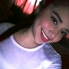 cvvmiilaaa