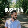 rushitha912