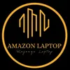 amazonlaptop.store