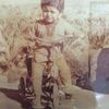 saleh.al.manthri