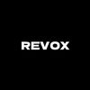 teamrevox_official