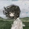 sooyaa_aq