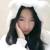 yourbaby.42