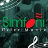 galerimusiksimfoni_pim2