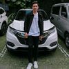 andhikapermana15