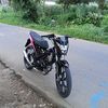 fauzihamulian01