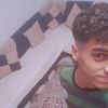 tahanasr_22