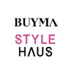 スタイルハウス💎BUYMA公式
