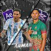 md.arman.227