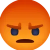 walanatalo