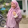 anaifda07
