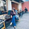 dianusnull