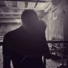 .............._077elnur