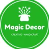 Magic Home Decor