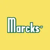 Marcks Cosmetics Official