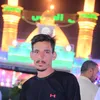 333ali..a3