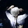 huyeenhuyeenk2