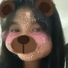 cymbergeee
