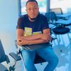 www.bissaboy12