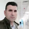 fariqgardi81