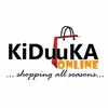 kiduukaonlineshop