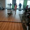 nur_noiii