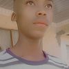 tlotlegomotswadi012