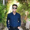 mohamedadelelsh99