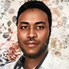 khalil.eissa.52